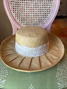 Hat